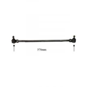 Transteer Centre Rod For Nissan Sunny 78-83