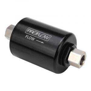 Proflow Fuel Filter