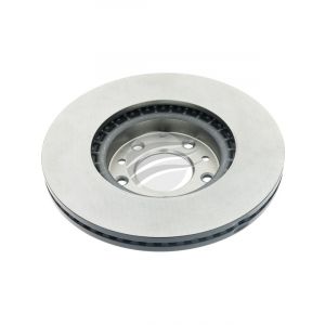 Bremtec Trade-Line Disc Brake Rotor (Pair) 300mm