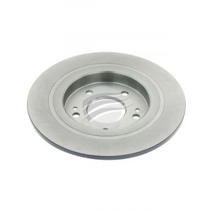 Bremtec Trade-Line Disc Brake Rotor (Single) 284mm