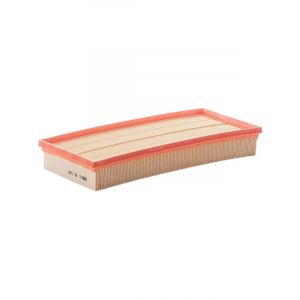 Mann Air Filter Lr011593 Ah429610Aa