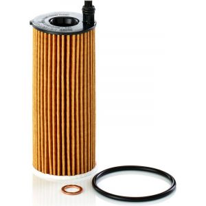 Mann Oil Filter 11428575211 04152-Waa01
