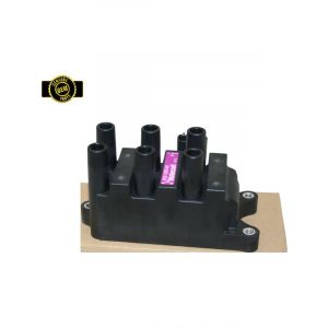 Genuine OEM Ignition Coil