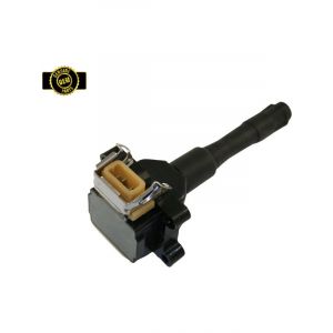 Genuine OEM Ignition Coil