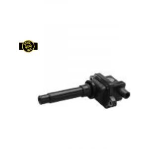 Genuine OEM Ignition Coil