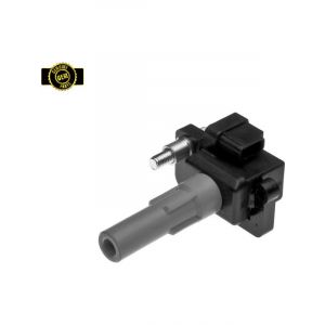 Genuine OEM Ignition Coil
