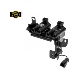 Genuine OEM Ignition Coil