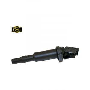 Genuine OEM Ignition Coil