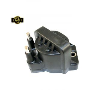 Genuine OEM Single Ignition Coil