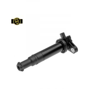 Genuine OEM Ignition Coil