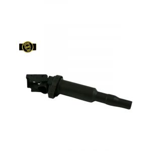 Genuine OEM Ignition Coil