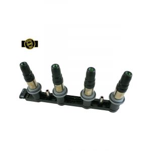 Genuine OEM Ignition Coil