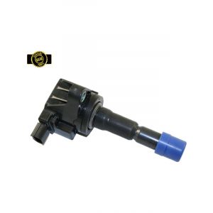 Genuine OEM Ignition Coil