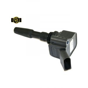Genuine OEM Ignition Coil