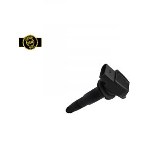 Genuine OEM Ignition Coil