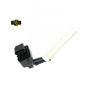 Genuine OEM Ignition Coil
