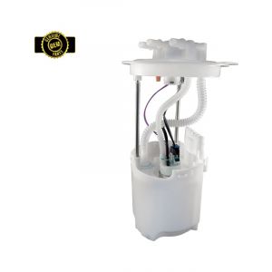 Genuine OEM Fuel Pump Module