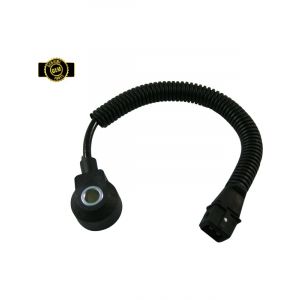 Genuine OEM Knock Sensor