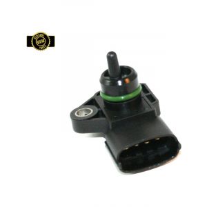 Genuine OEM Map Sensor