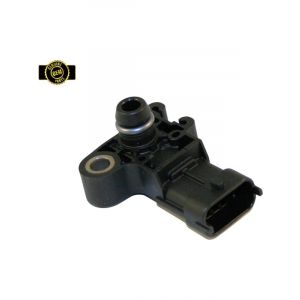Genuine OEM Map Sensor