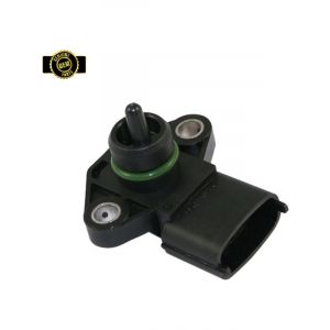 Genuine OEM Map Sensor