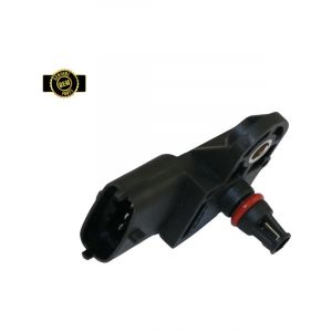Genuine OEM Map Sensor