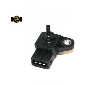 Genuine OEM Map Sensor