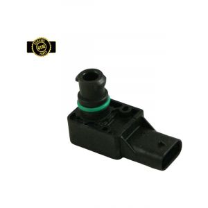 Genuine OEM Map Sensor