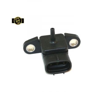 Genuine OEM Map Sensor