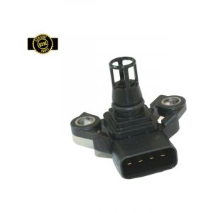 Genuine OEM Map Sensor For Toyota