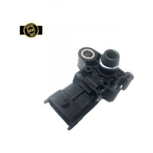 Genuine OEM Map Sensor