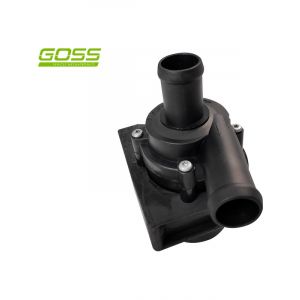 Goss Auxiliary Water Pump