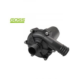 Goss Auxiliary Water Pump