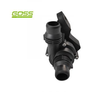 Goss Auxiliary Water Pump