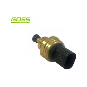Goss Boost Pressure Sensor