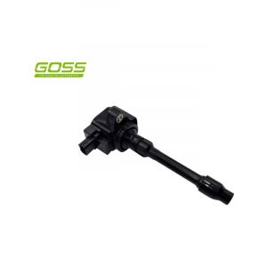 Goss Ignition Coil