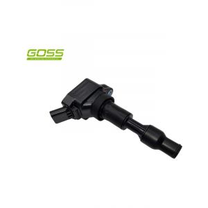 Goss Ignition Coil