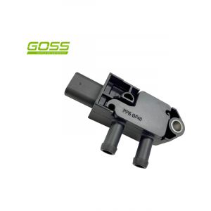 Goss DPF Sensor