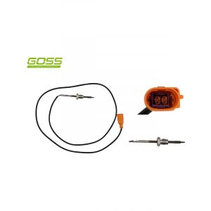 Goss Exhaust Gas Temp Sensor