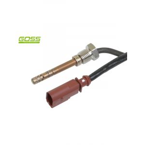 Goss Exhaust Gas Temp Sensor