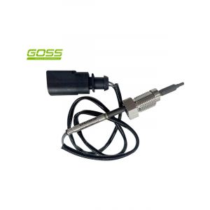 Goss Exhaust Gas Temp Sensor