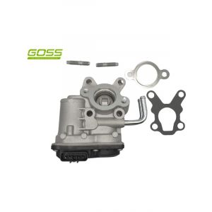 Goss EGR Valve