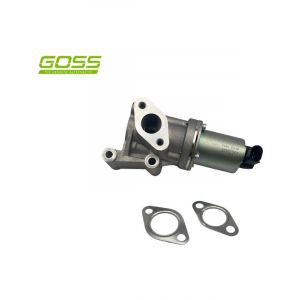 Goss EGR Valve