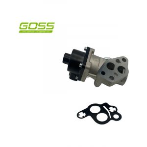 Goss EGR Valve