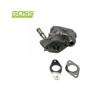 Goss EGR Valve