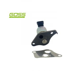 Goss EGR Valve