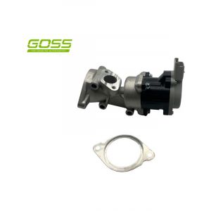 Goss EGR Valve