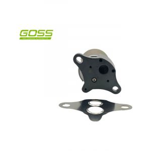 Goss EGR Valve