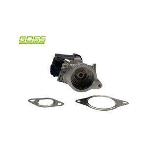 Goss EGR Valve