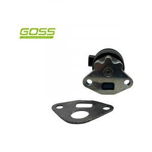 Goss EGR Valve